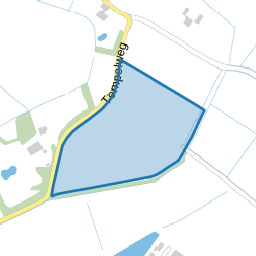 Perceel EBG01-E-136