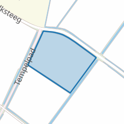 Perceel EBG01-E-138