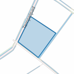 Perceel EBG01-E-139