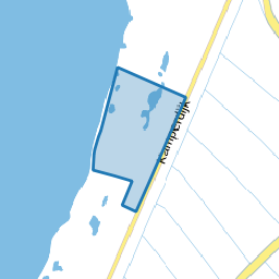 Perceel EBG01-E-14