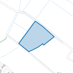 Perceel EBG01-E-141