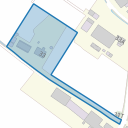 Perceel EBG01-E-143