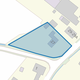 Perceel EBG01-E-147