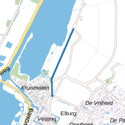Perceel EBG01-E-17