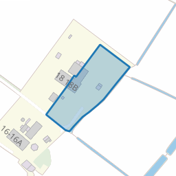Perceel EBG01-E-188