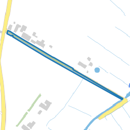 Perceel EBG01-E-192