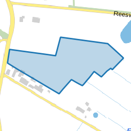 Perceel EBG01-E-199