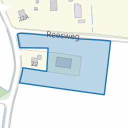 Perceel EBG01-E-203