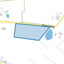 Perceel EBG01-E-204