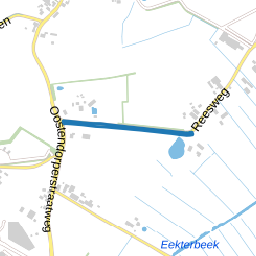 Perceel EBG01-E-206