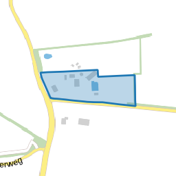 Perceel EBG01-E-207