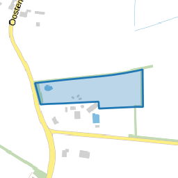 Perceel EBG01-E-208