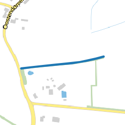 Perceel EBG01-E-210