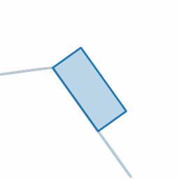 Perceel EBG01-E-216
