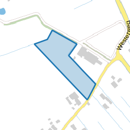 Perceel EBG01-E-219