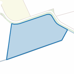 Perceel EBG01-E-223