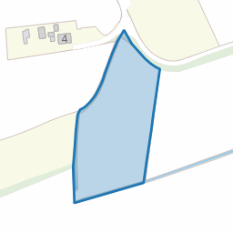 Perceel EBG01-E-224