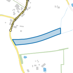 Perceel EBG01-E-225