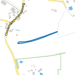 Perceel EBG01-E-226