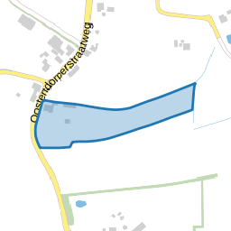 Perceel EBG01-E-227
