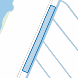Perceel EBG01-E-23
