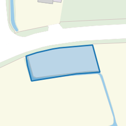 Perceel EBG01-E-244