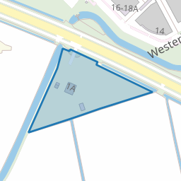 Perceel EBG01-E-255