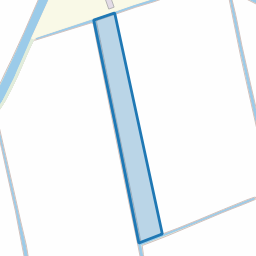 Perceel EBG01-E-259