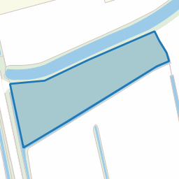 Perceel EBG01-E-263
