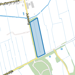 Perceel EBG01-E-264