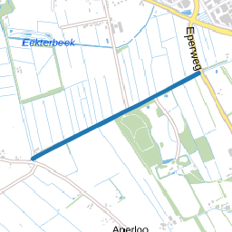 Perceel EBG01-E-266