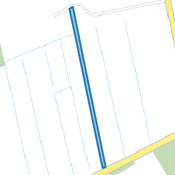 Perceel EBG01-E-270