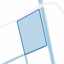 Perceel EBG01-E-271