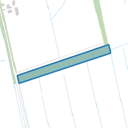 Perceel EBG01-E-283