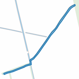 Perceel EBG01-E-292