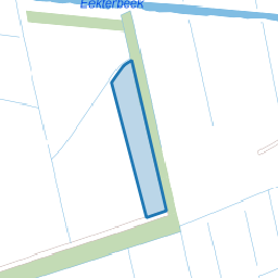 Perceel EBG01-E-293