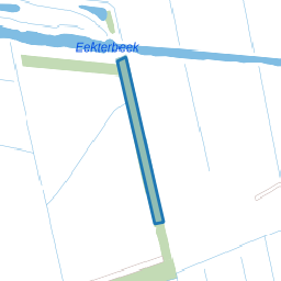 Perceel EBG01-E-294