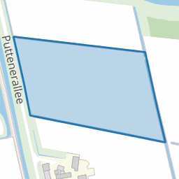 Perceel EBG01-E-297