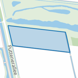 Perceel EBG01-E-298