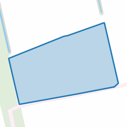 Perceel EBG01-E-301