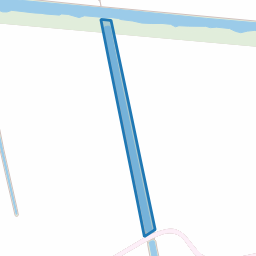 Perceel EBG01-E-303