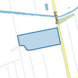 Perceel EBG01-E-304