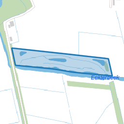 Perceel EBG01-E-307