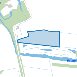 Perceel EBG01-E-308