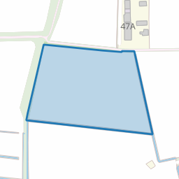 Perceel EBG01-E-309