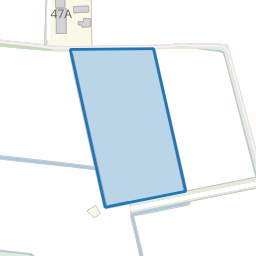 Perceel EBG01-E-310