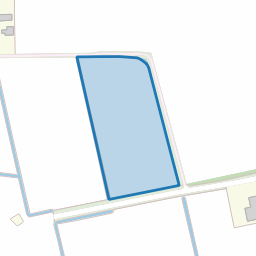 Perceel EBG01-E-311