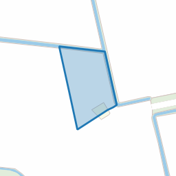 Perceel EBG01-E-312