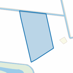 Perceel EBG01-E-313