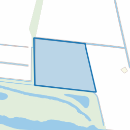 Perceel EBG01-E-314